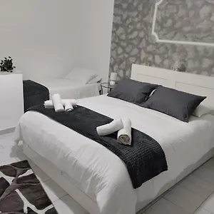  Apartamento House Luroke