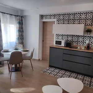 https://la-noguera-rural-suite.es-andalucia.com